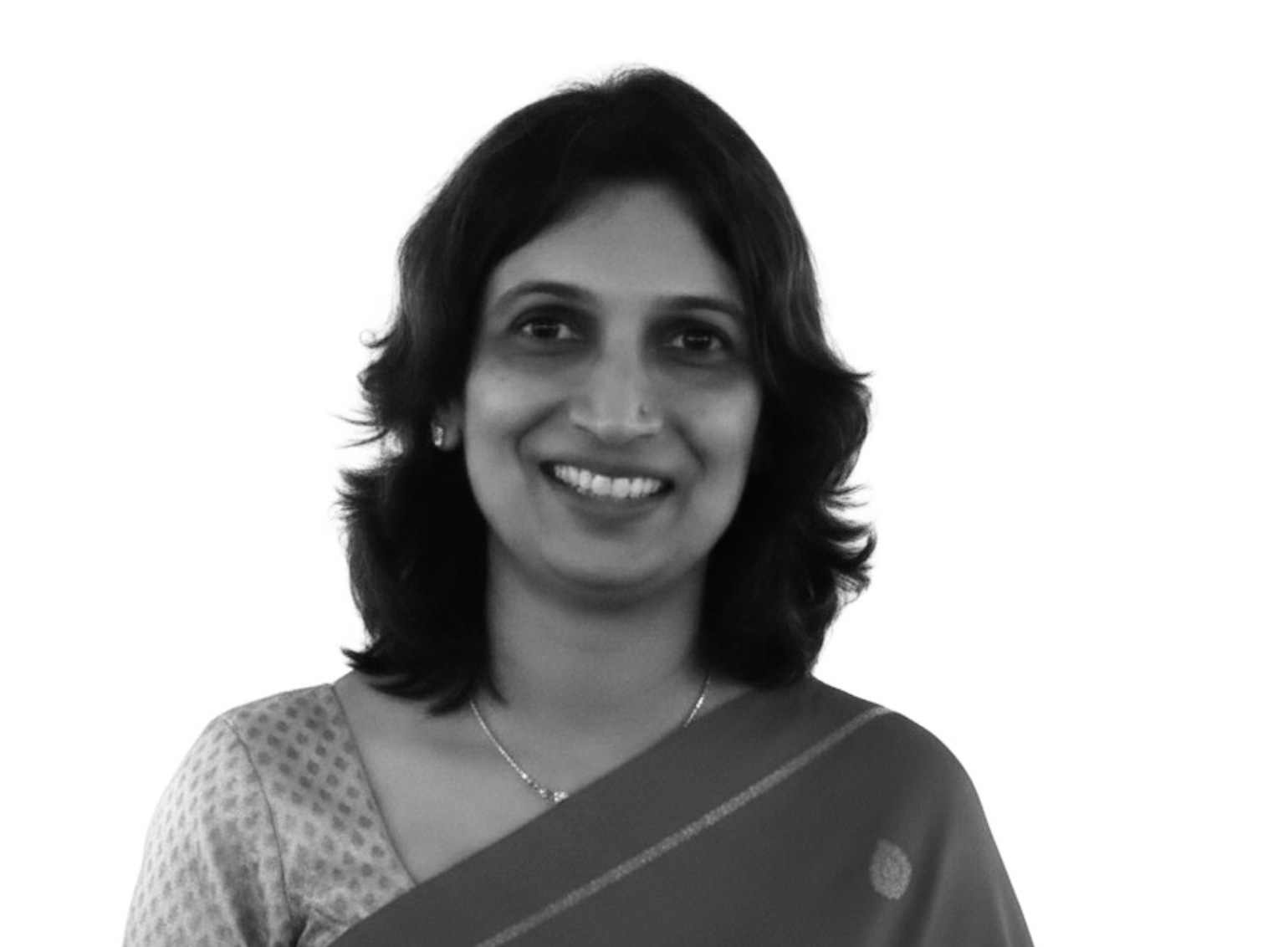 Devika Ganapathy